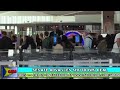 GBN News 10th November 2025