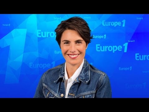 Le camarade du jour : Igor Bogdanov