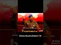 Pakistan Hamesha Zindabad ️ Pakistan Pakarmyzindahbaad Trending Pakarmy Pakistan