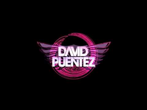 Nicky Romero vs. Yves Larock - When Love Rise Up (David Puentez Bootleg Mix)