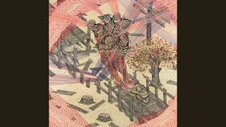 Rogue Wave - College [Audio Stream]