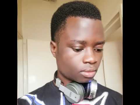 Malinga Mafia _Badman of the year_Official Audio {Prod By Warge}