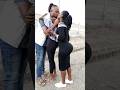 Siku Hizi Hakuna Mahaba Alikiba Alisema Ukweli Mahaba