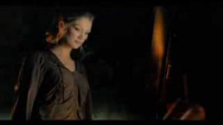 Delta Goodrem The Guardian