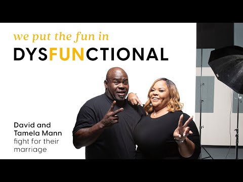 Witness21 Editor  2018 11 14