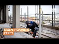 Gemeenten mogen eigen inwoners voorrang geven op nieuwbouwkoopwoning