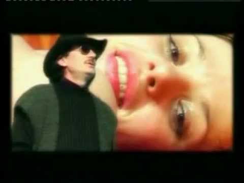 CLIRIM DENAJ - STE HARROJ.flv