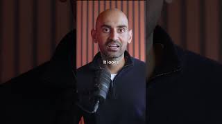 Google Knows If Your Site Is Fake