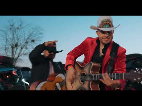 Konzentido de Afid Ferrer X La Kumbre con K - Stereo Love (Video Oficial)