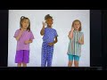 Opening To Sesame Street Let S Eat Funny Food Songs 2009 DVD