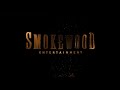 Relativity Media Smokewood Entertainment Judy Moody And The Not Bummer Summer