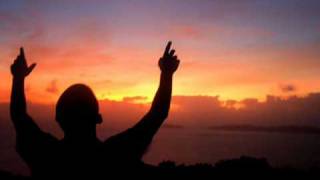 The Maranatha Singers - Open Our Eye&#39;s.wmv
