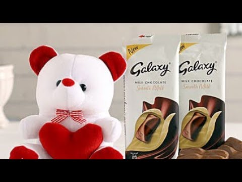 Galaxy chocolate  #short #cadbury  #candy #trending #tasty #love #candyslover