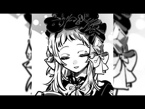 Automotivo Explícito Bota para Mam4 - [ funk nightcore ]