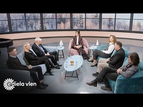 Shoqëria moderne dhe ndryshimi mes brezave