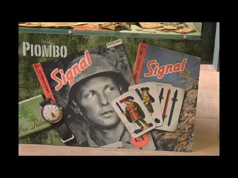 Museo Memorial della Battaglia di Filottrano