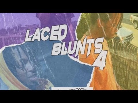 BoofPaxkMooky - Scotty2Hottie [Prod by Neiiburr]