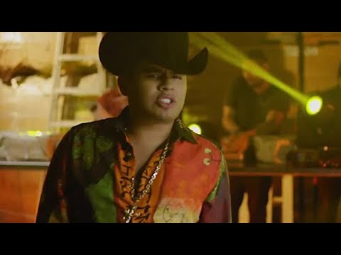 Tito Torbellino Jr - El Vago De Los Nike [Video Oficial]