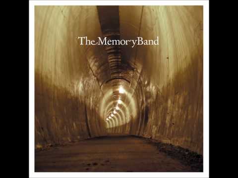 The Memory Band - This Is How We Walk On The Moon