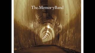 The Memory Band - This Is How We Walk On The Moon
