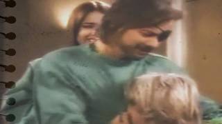 Drifting further away