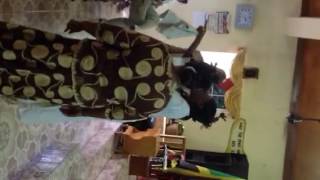 Prepare to meet thy God