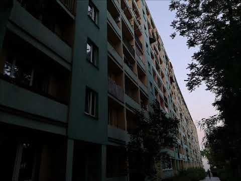 Szyfry Ulic - Wybitka Na Osiedle