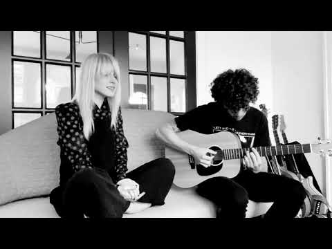 Hayley Williams & Taylor York - 26