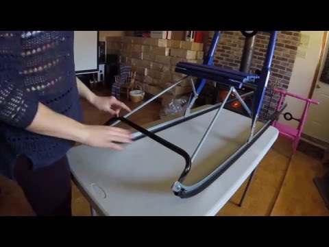 download lagu mp3 mp4 Kick Sled Canada, download lagu Kick Sled Canada gratis, unduh video klip Kick Sled Canada