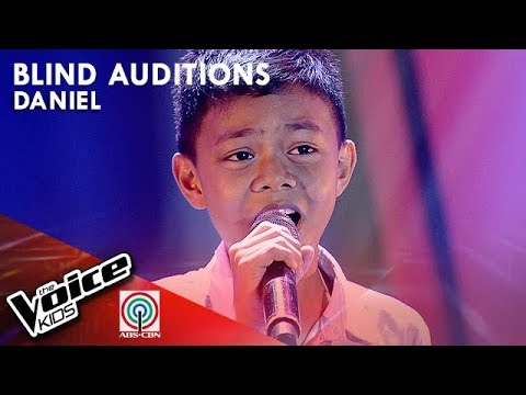 download lagu mp3 mp4 Daniel Alcala, download lagu Daniel Alcala gratis, unduh video klip Daniel Alcala