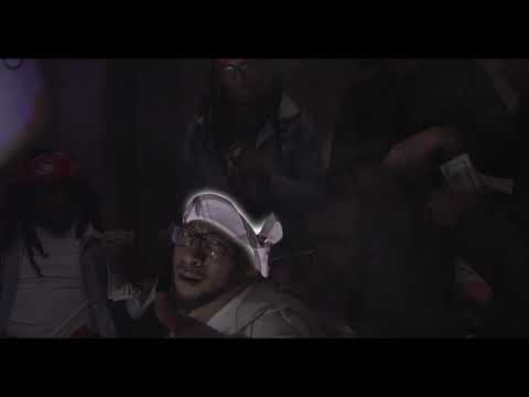 FAT YEE FT. SIR SHAHLY x LM3 THOINKS X YUNG MAALY - 90'S BABY