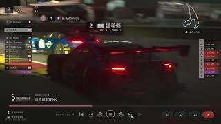 跑車浪漫旅 7_20220926003006