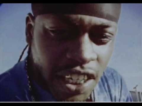 Loony ft. Menaze . MellaMell - OnderSchat