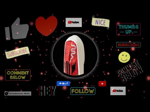 Sickick x Chicago - Will You Still Love Me?? Through The Fire??