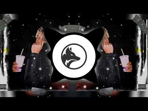 XIKE x Successowned - FANCY [Slowed+Reverb+Bass boosted] (Music Video)