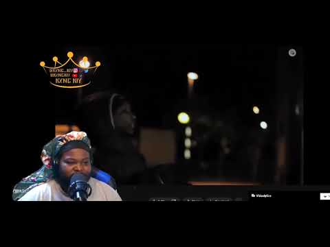 American Reaction to UK Music | MARGS AND CASH-TASTIC - MARGA & CASH