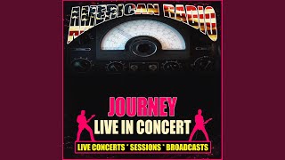 You&#39;re On Your Own