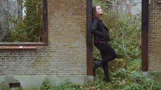 Silver Linings - Hello