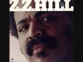 DISC SPOTLIGHT: “Let’s Make A Deal” by Z.Z. Hill (1978)