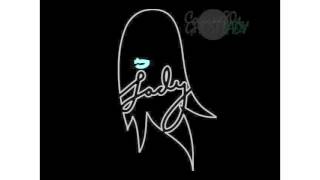 Cocaine 80's "The Sun And The Moon"