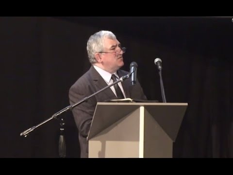 Lumina lumii LIVE - Duminica 15 februarie 2015