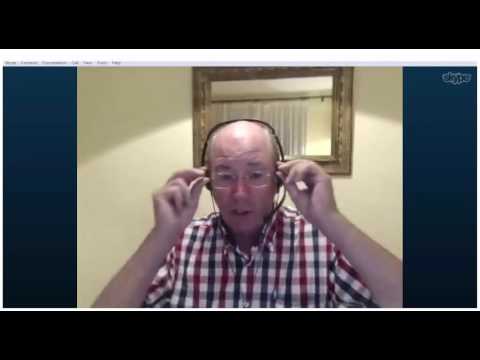 "Jesus Was A Freemason" According To Ralph Ellis