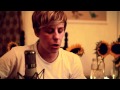 An Horse - Not Mine | The Wild Hone Pie Honey I'm Home Session