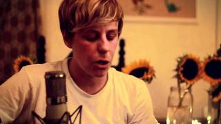 An Horse - Not Mine (Honey I&#39;m Home Session)