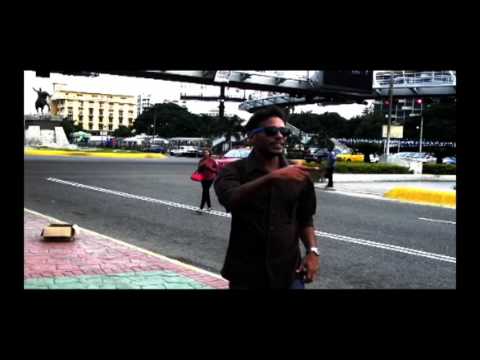 CRISTIANO DE PURA CEPA