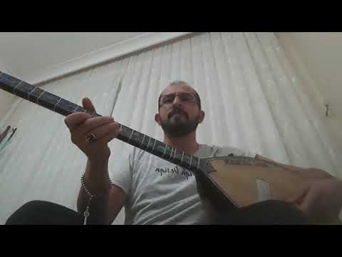 ERİK DALI - BAHÇEYE EKTİM ÇİLEK - ATIM ARAP