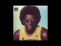 Shaquille O Neal LLL Jordan Prod Bronny James