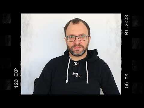 LOKALISIERUNG VON MOBILEN ROBOTERSYSTEMEN IM HOCHBAU MITTELS LiDAR TECHNOLOGIE