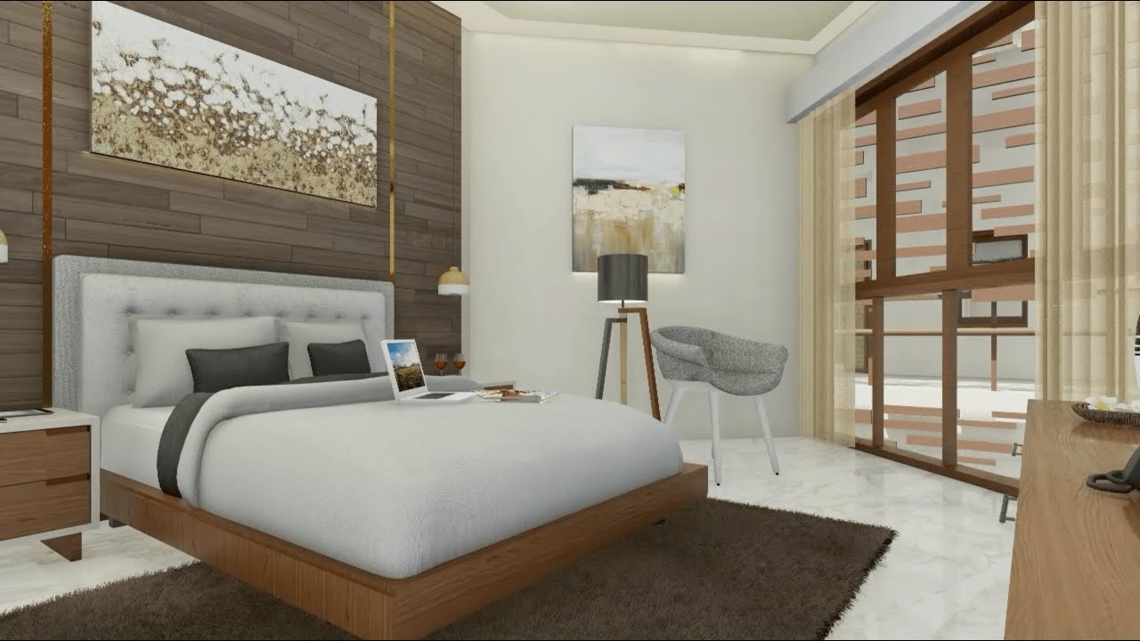 Apartemen 2Br Ocean-View Dekat Savaya, Uluwatu | Leasehold 30Th (Up To 40% Off)