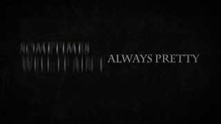 Lyric video for &quot;Thick As Theives&quot; by Bon Jovi